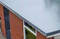 free Inverchaolain flat roofing insulation quotes