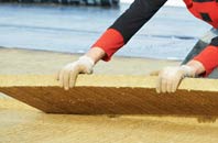 find rated Inverchaolain roof insulation companies