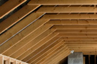 Inverchaolain pitched insulation quotes