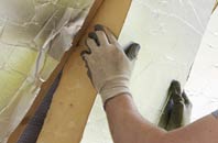 rated Inverchaolain roof insulation companies