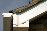 free Inverchaolain soffit quotes